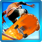 Echt Skateboard 3D 1.7