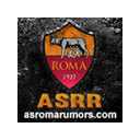 As Roma Rumors - Estensione per Chrome