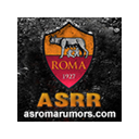 As Roma Rumors - Estensione per Chrome