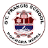 Saint Francis School3.5.0