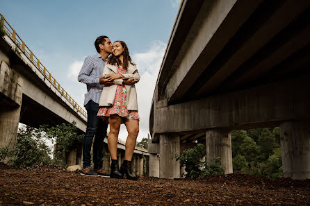 Wedding photographer Carlos Alberto Galicia Silva (phalbertogalicia). Photo of 27 September 2021