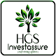 Download HGS Investassure Advisor For PC Windows and Mac 1.0.1