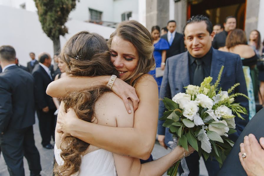 Fotógrafo de bodas Evgeniya Kostyaeva (evgeniakostiaeva). Foto del 26 de abril 2017