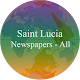 Download Saint Lucia Newspapers For PC Windows and Mac 1.0.0