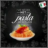 95 Pasta n Pizza photo 3