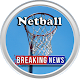 Download Breaking Netball News For PC Windows and Mac 1.0