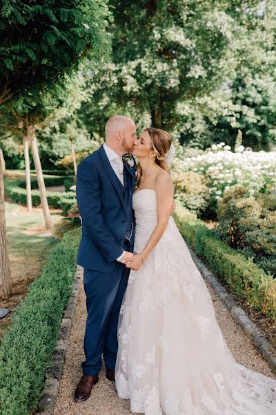 Photographe de mariage Tanya Colclough (tanyacolclough). Photo du 23 décembre 2018