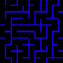 ダウンロード Simple maze をインストールする 最新 APK ダウンローダ