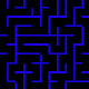 Simple maze Download on Windows