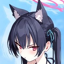 水着セリカ