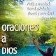 Download oraciones a Dios For PC Windows and Mac 1.0