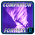 Companion for Fortnite & Fortnite Battle Royale4.8