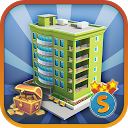 تحميل التطبيق City Island GOLD - Sim Tycoon التثبيت أحدث APK تنزيل