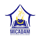 Download Micadam For PC Windows and Mac 760