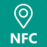 [NFC] Find back! Apk