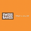 Swiss Bakes, Sinhgad Road, Pune logo