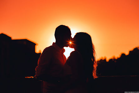 Photographe de mariage Stefano Roscetti (stefanoroscetti). Photo du 26 novembre 2020