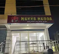 Mukka Mudda photo 2