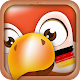 Learn German Phrases | German Translator Download on Windows