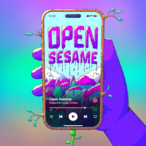 open-sesame-feat-andr-s-youtube-music