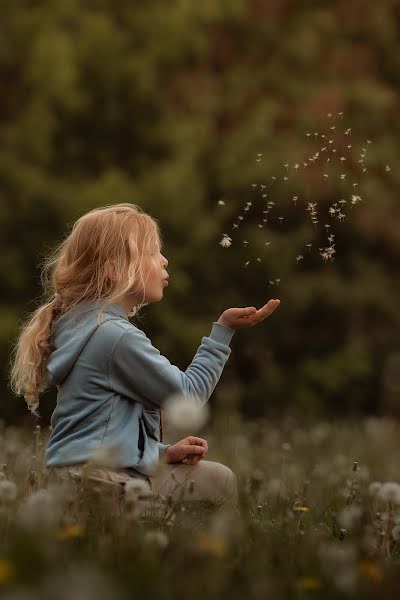 Wedding photographer Lesya Chepurchenko (chepurchenko7). Photo of 9 June 2023