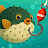 Ocean Hook icon