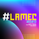 Download LAMEC 2020 For PC Windows and Mac 3.7.4