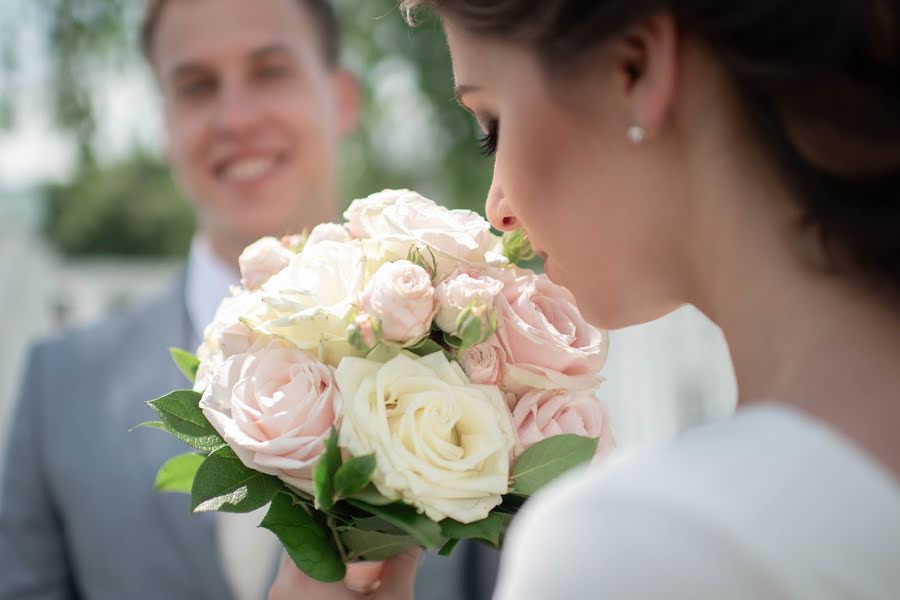 Hochzeitsfotograf Jiří Matějka (matejkafoto). Foto vom 16. September 2019