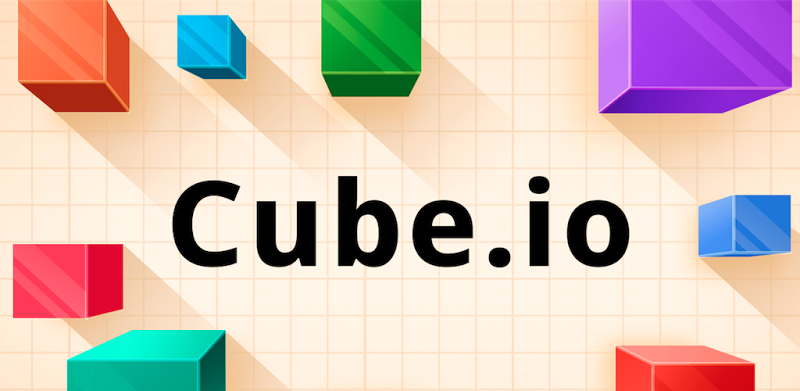 Cube.IO