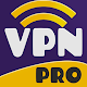 Download Free VPN Pro - VPN Proxy & Secure Connection For PC Windows and Mac 1.0