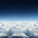 Cloud Wallpapers FullHD New Tab