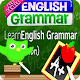 Download free Learn English Grammar For PC Windows and Mac 1.0