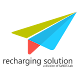 Download Recharging Solution For PC Windows and Mac 1.0