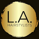 Download L.A. Hairstylists For PC Windows and Mac 1.6