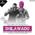Cover Image of Download SHILAWADU 1.1.1 APK