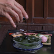 京町 山本屋