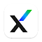 Item logo image for Trellix Endpoint Security For Mac Web Control