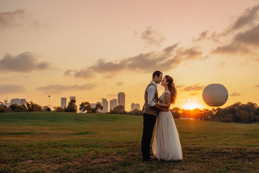 Wedding photographer Lana Sushko (claritysweden). Photo of 7 September 2020