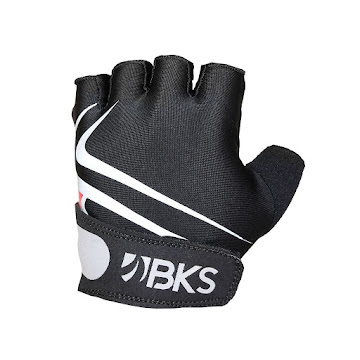 Guantes Clásicos Deportivos Talla M x 1 und  