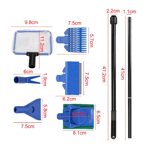 images slider number - 1