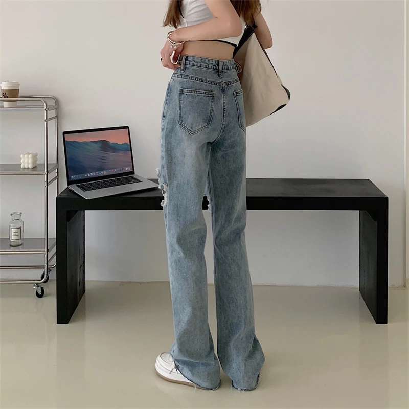 images slider number - 1