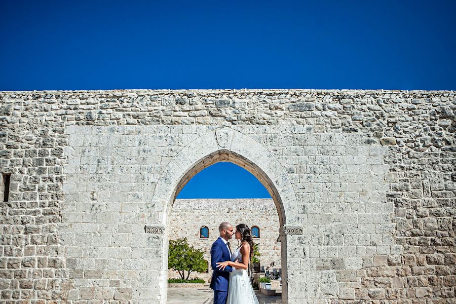 Photographe de mariage Giuseppe Digrisolo (digrisolo). Photo du 15 septembre 2020