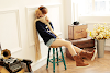 miniatures image - 8