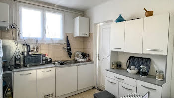 appartement à Manosque (04)