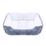 cat dog bed 14