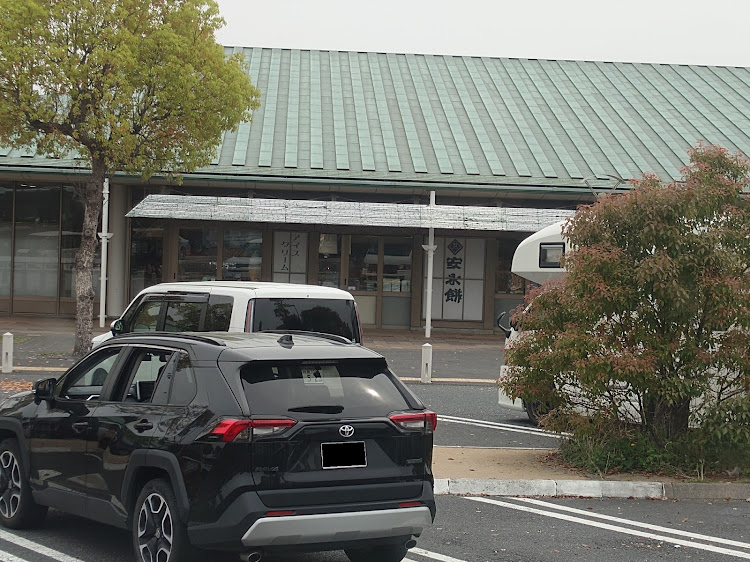 クラウンロイヤルのセルシオ・UCF31・🚘️21クラウンロイヤル後期・🚚パーフェクトクオンに関するカスタム事例の投稿画像3枚目