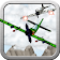 Air Commander-Renegade icon