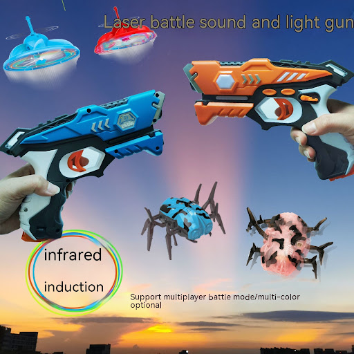 miniatures image - 44