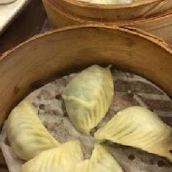 點水樓(南京店)