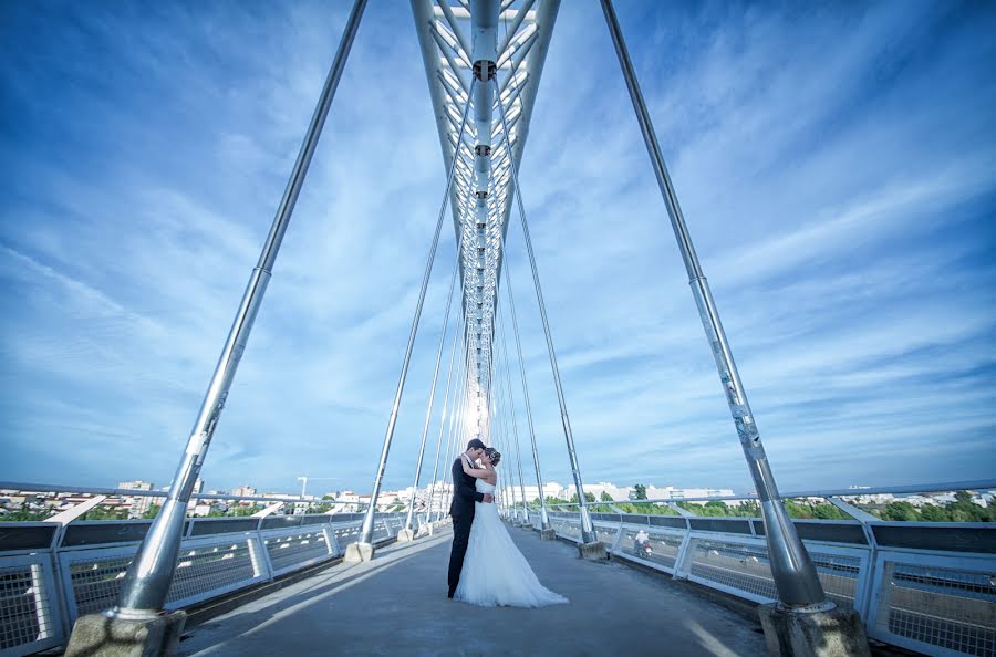 Fotógrafo de bodas Luis Felipe Zama (zamacastao). Foto del 12 de agosto 2015